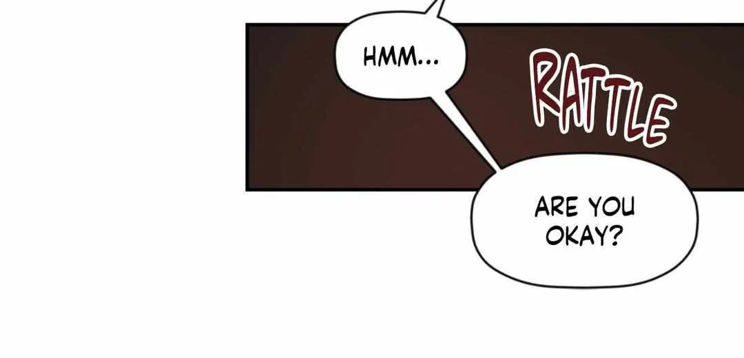 Read Dreaminess chapter 11 image 14 on Lezhin