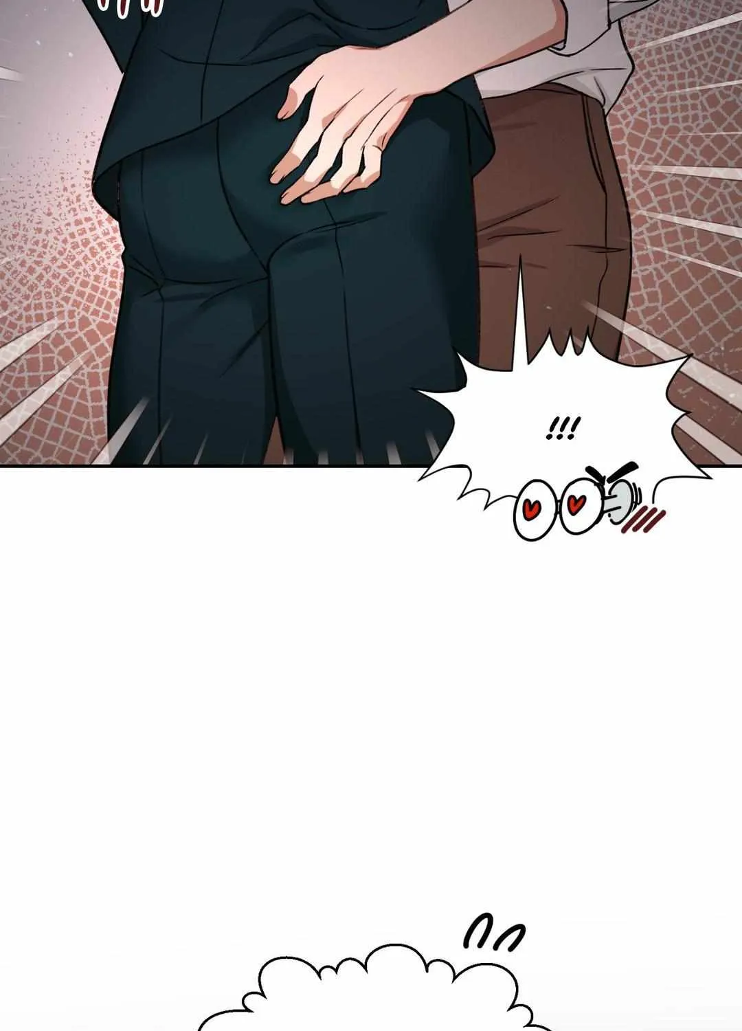Read Dreaminess chapter 11 image 21 on Lezhin