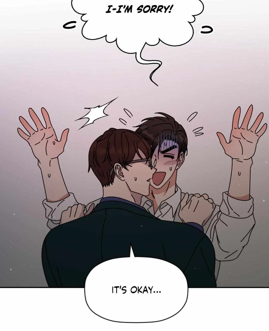 Read Dreaminess chapter 11 image 22 on Lezhin