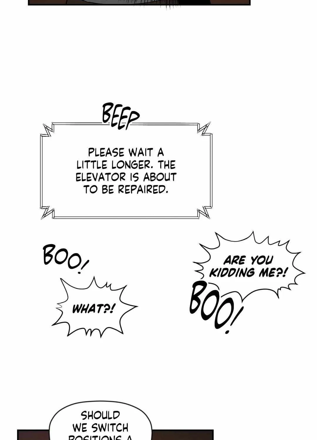 Read Dreaminess chapter 11 image 24 on Lezhin
