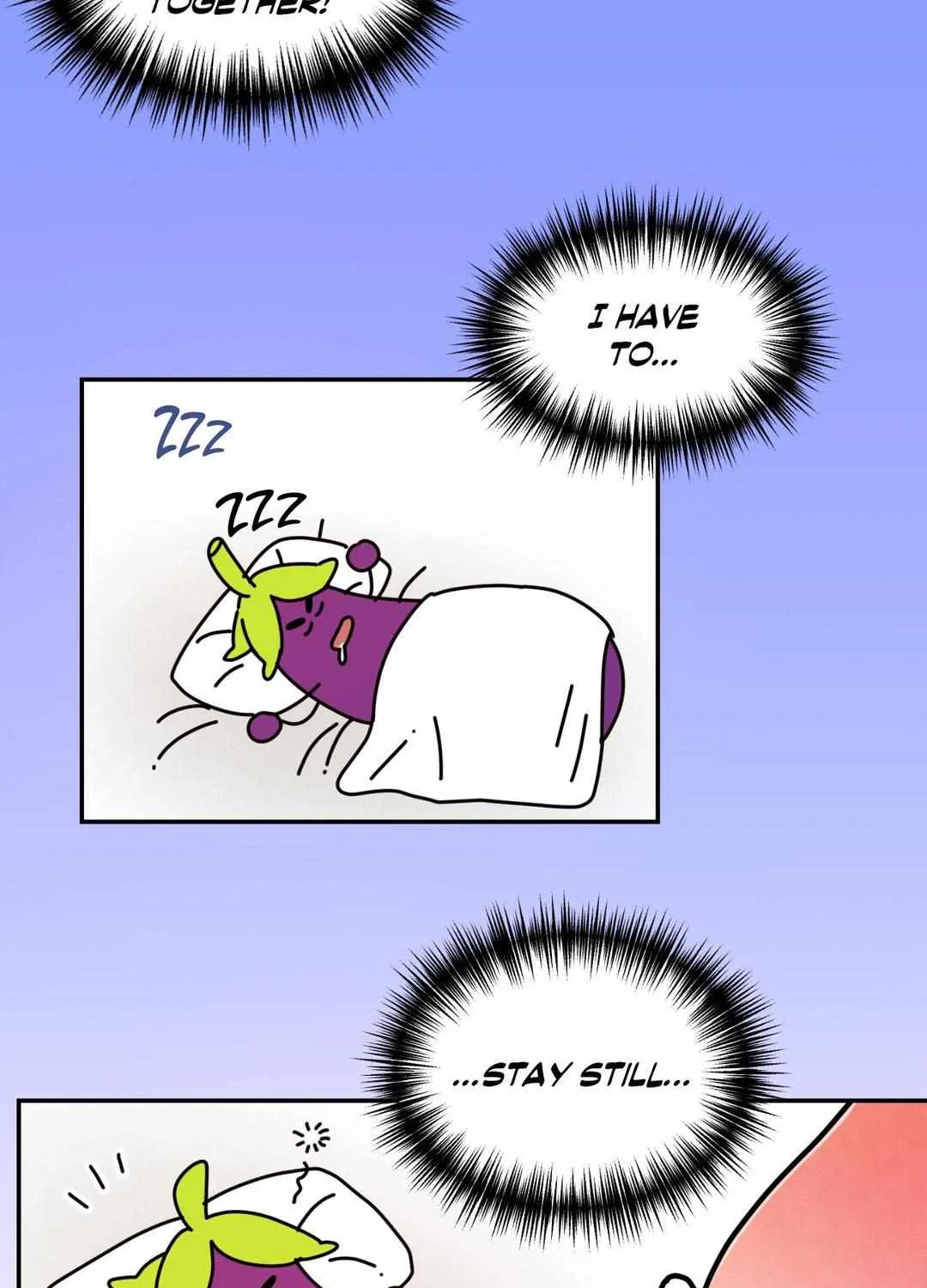 Read Dreaminess chapter 11 image 31 on Lezhin