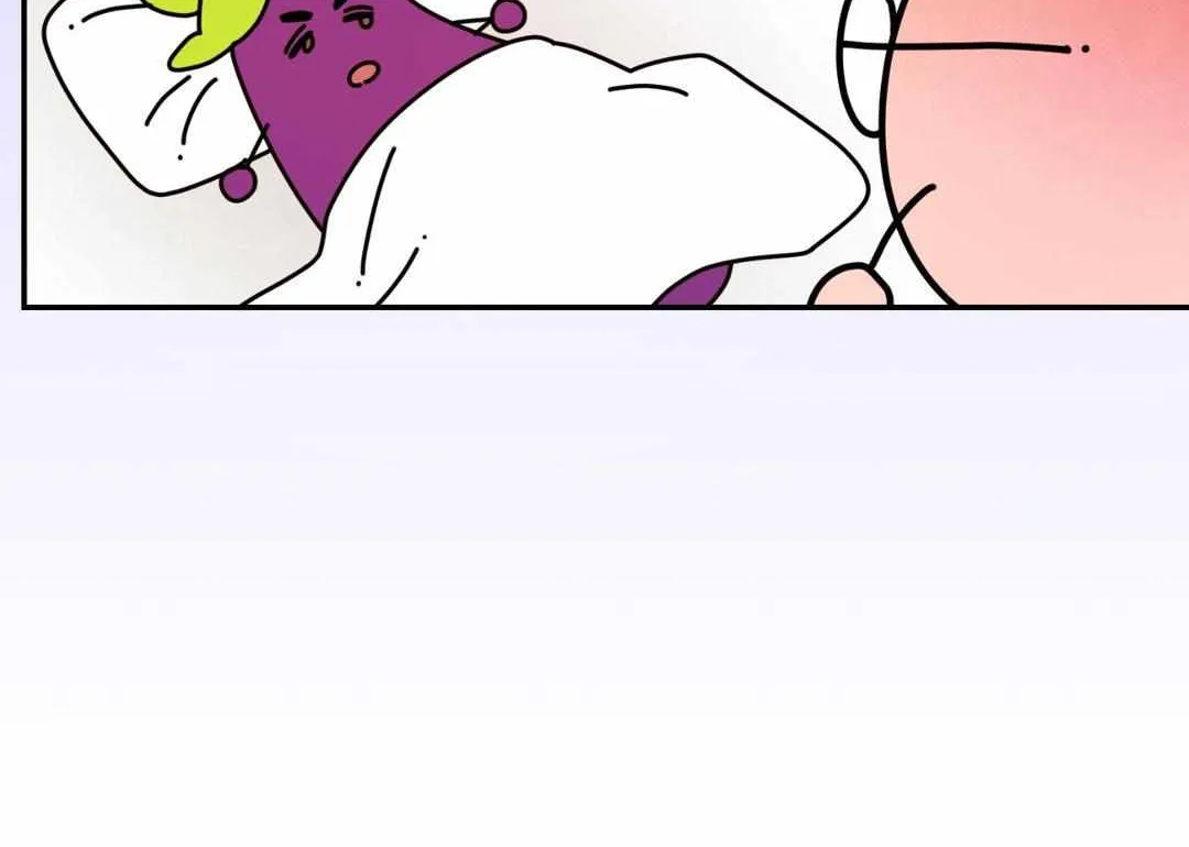 Read Dreaminess chapter 11 image 32 on Lezhin