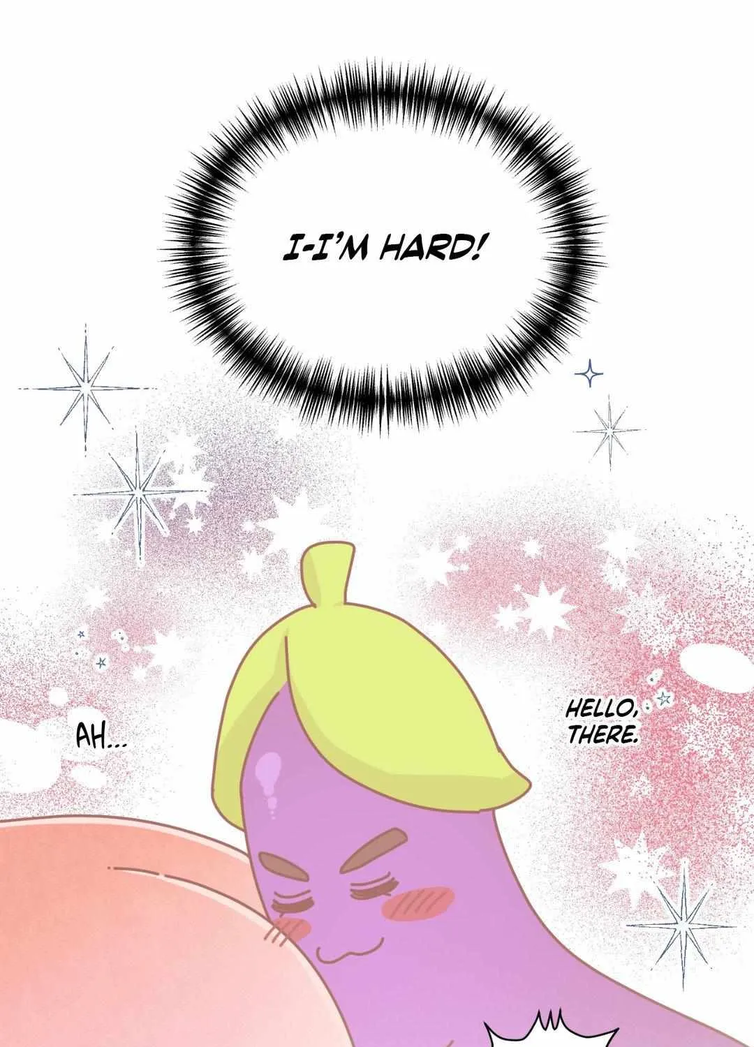 Read Dreaminess chapter 11 image 33 on Lezhin