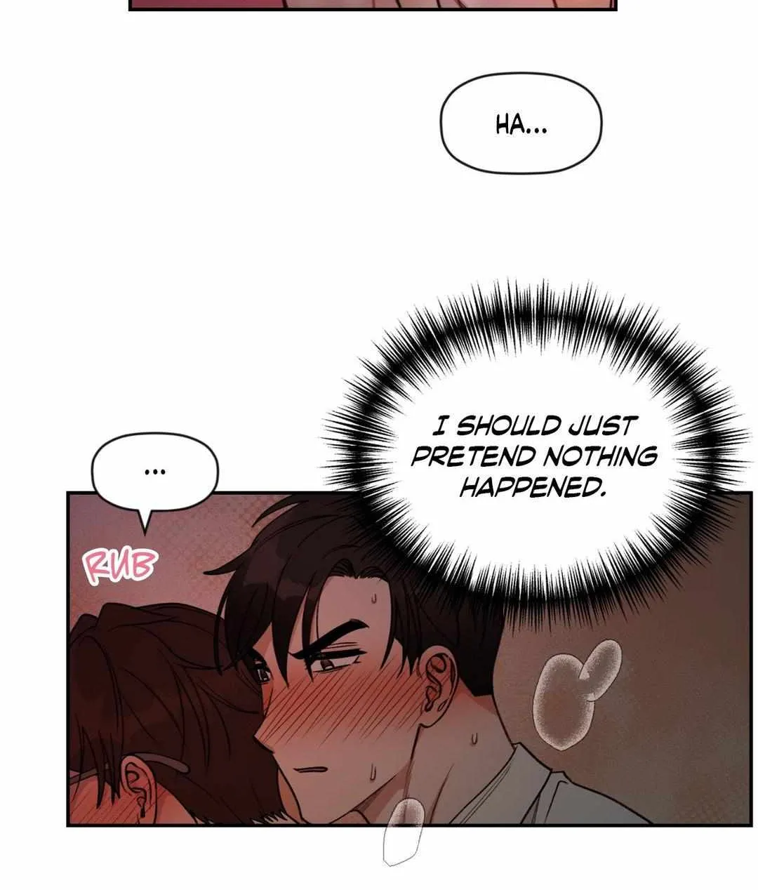 Read Dreaminess chapter 11 image 36 on Lezhin