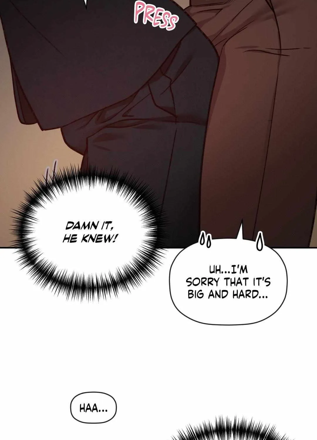 Read Dreaminess chapter 11 image 38 on Lezhin