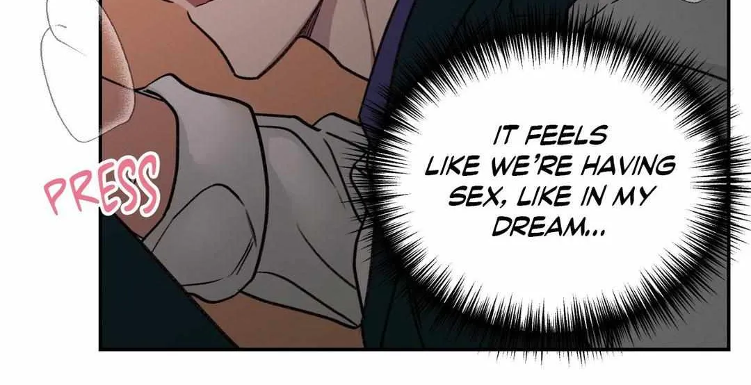 Read Dreaminess chapter 11 image 40 on Lezhin