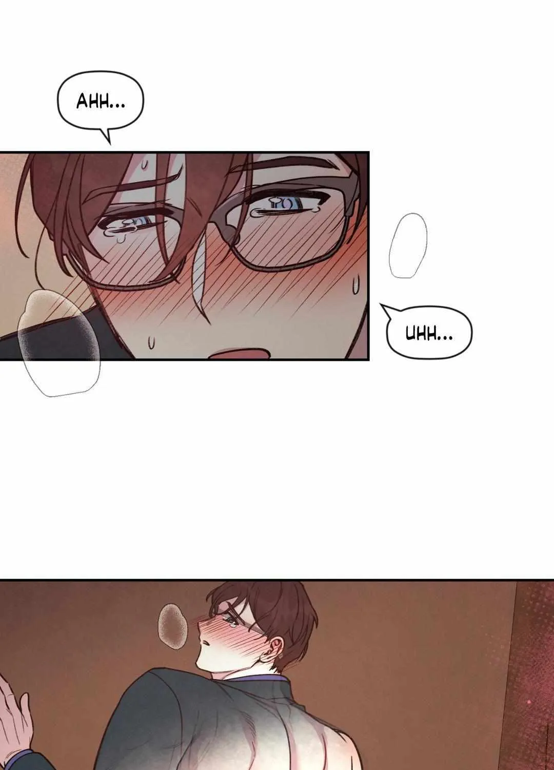 Read Dreaminess chapter 11 image 41 on Lezhin