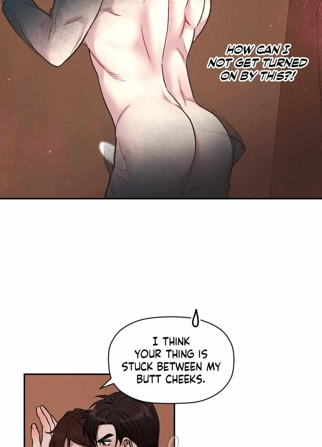 Read Dreaminess chapter 11 image 42 on Lezhin