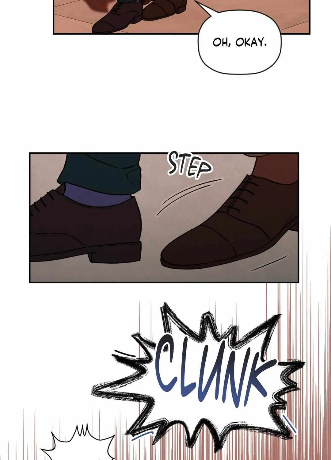 Read Dreaminess chapter 11 image 44 on Lezhin
