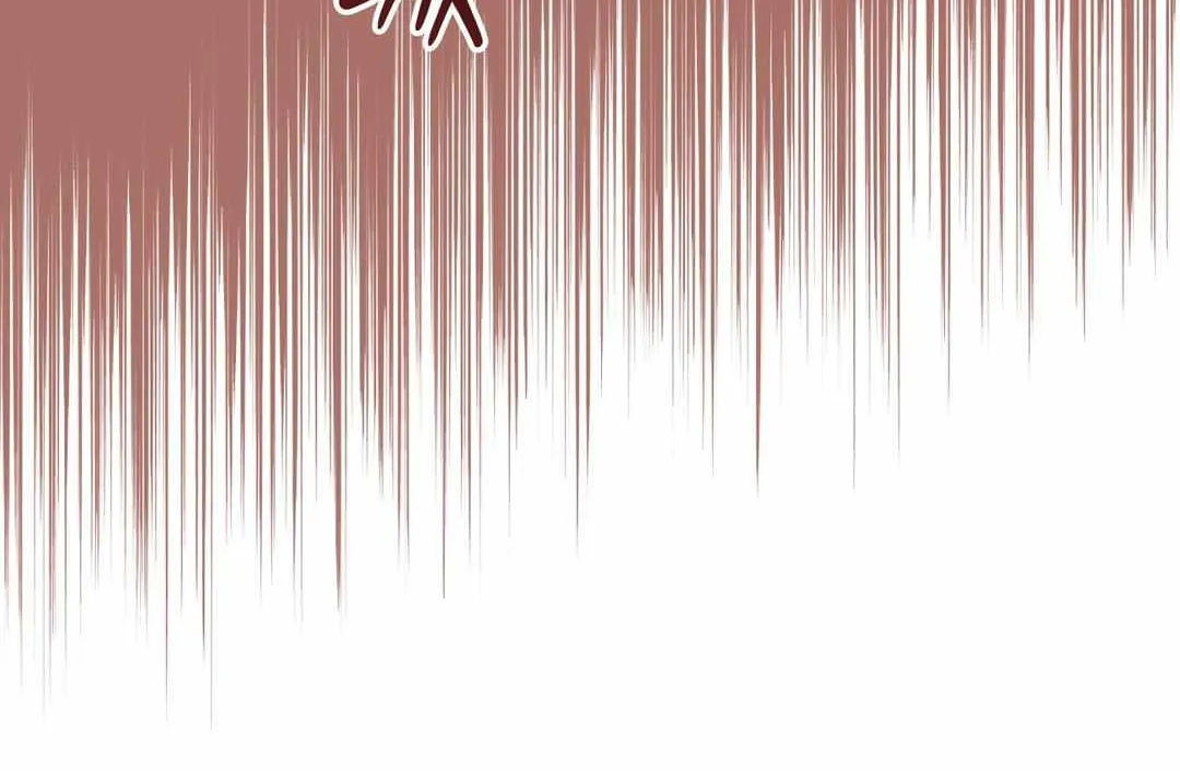 Read Dreaminess chapter 11 image 46 on Lezhin