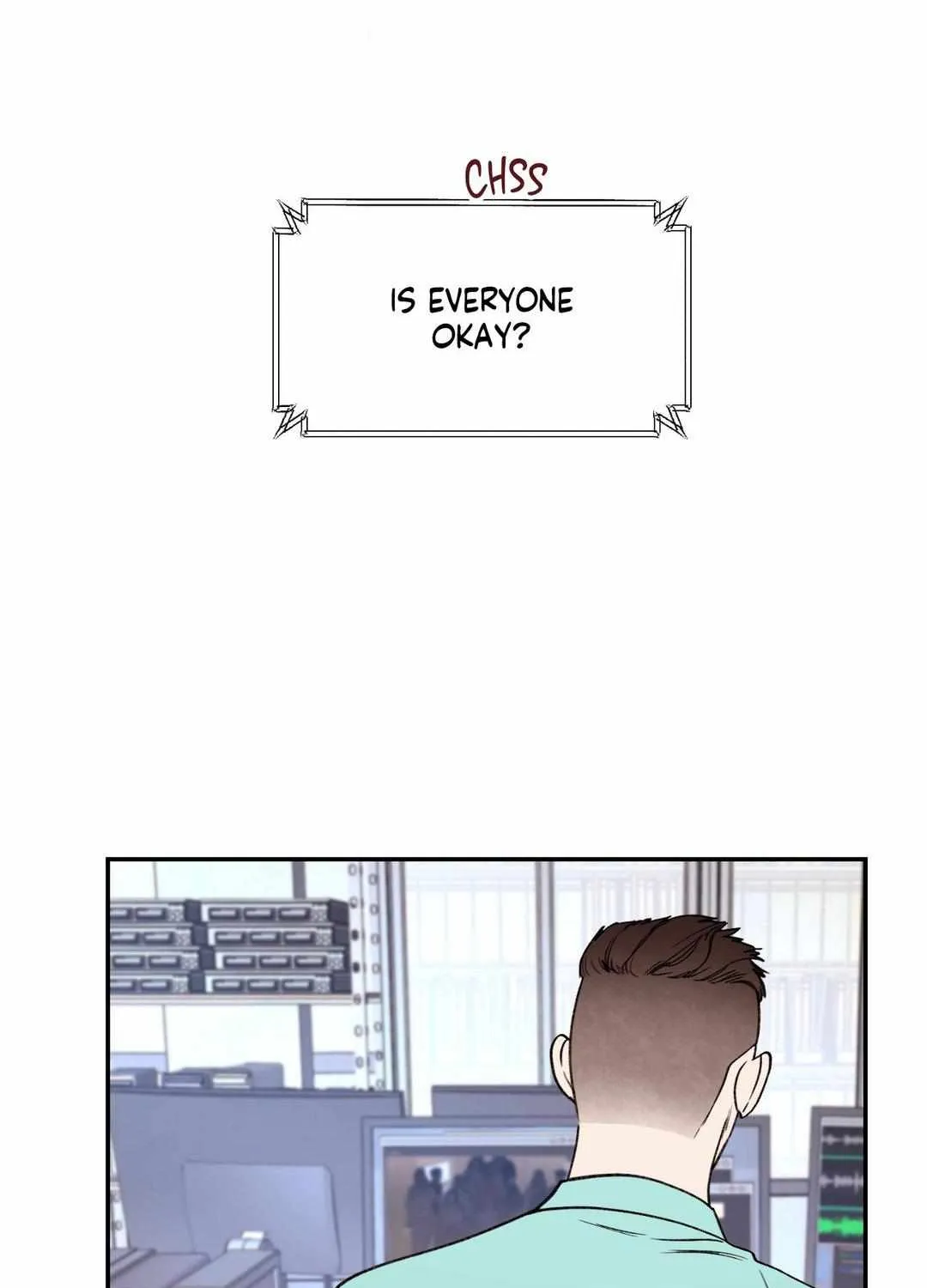 Read Dreaminess chapter 11 image 47 on Lezhin