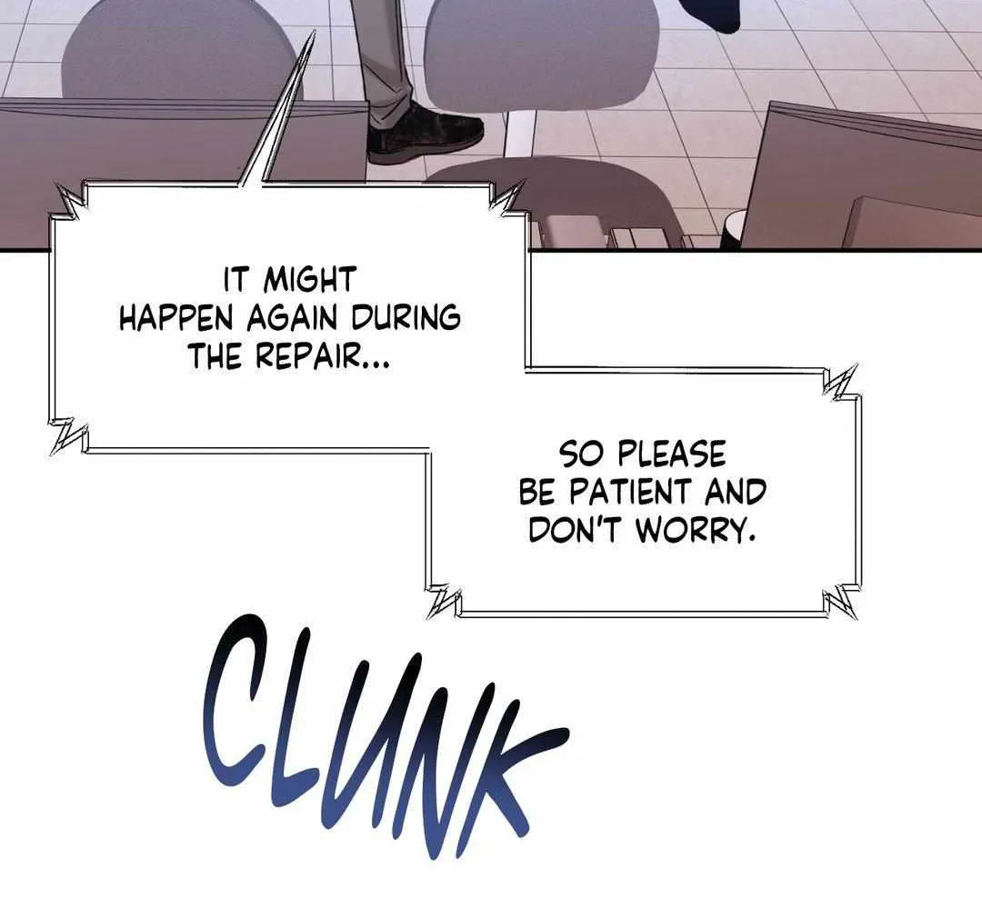 Read Dreaminess chapter 11 image 50 on Lezhin