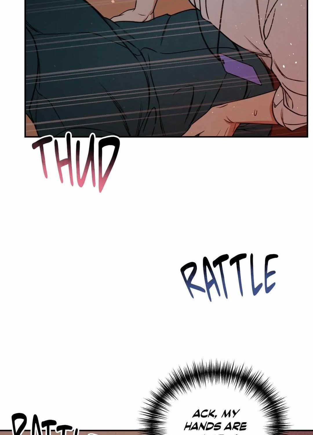 Read Dreaminess chapter 11 image 52 on Lezhin