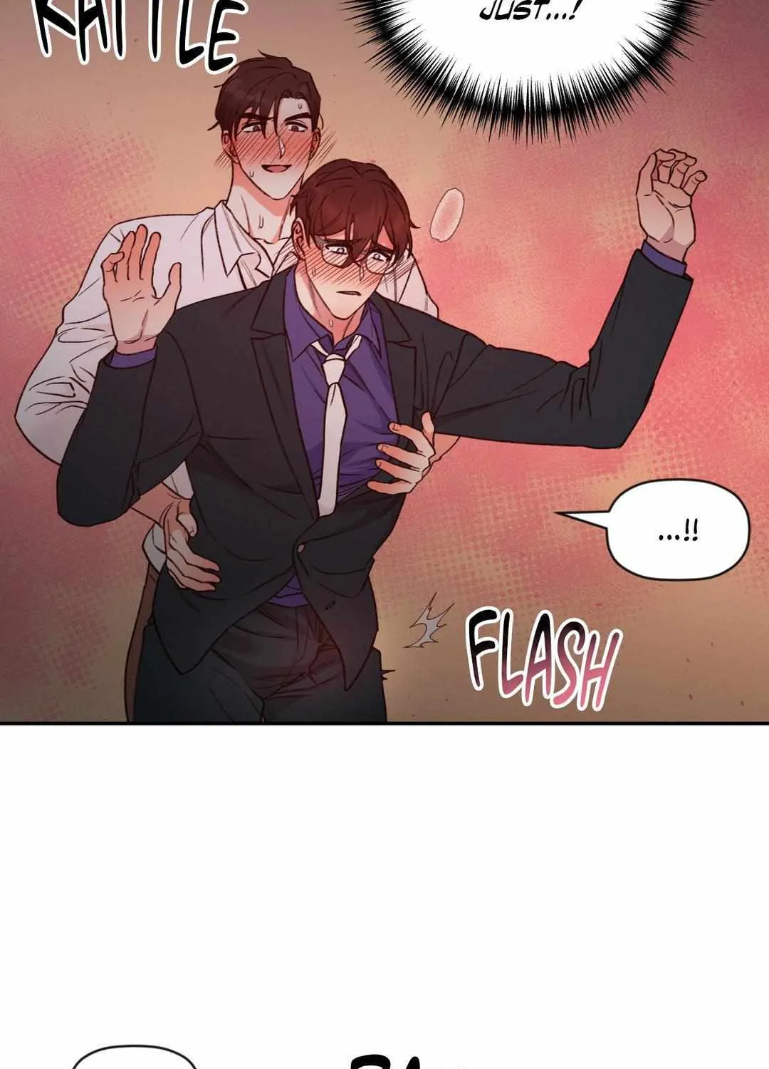 Read Dreaminess chapter 11 image 53 on Lezhin