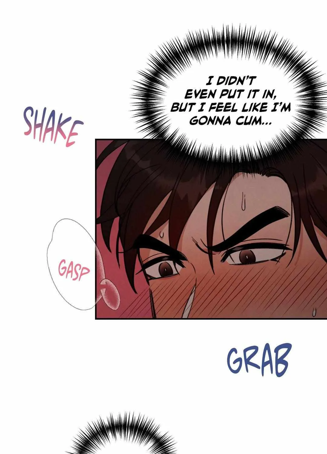 Read Dreaminess chapter 11 image 56 on Lezhin
