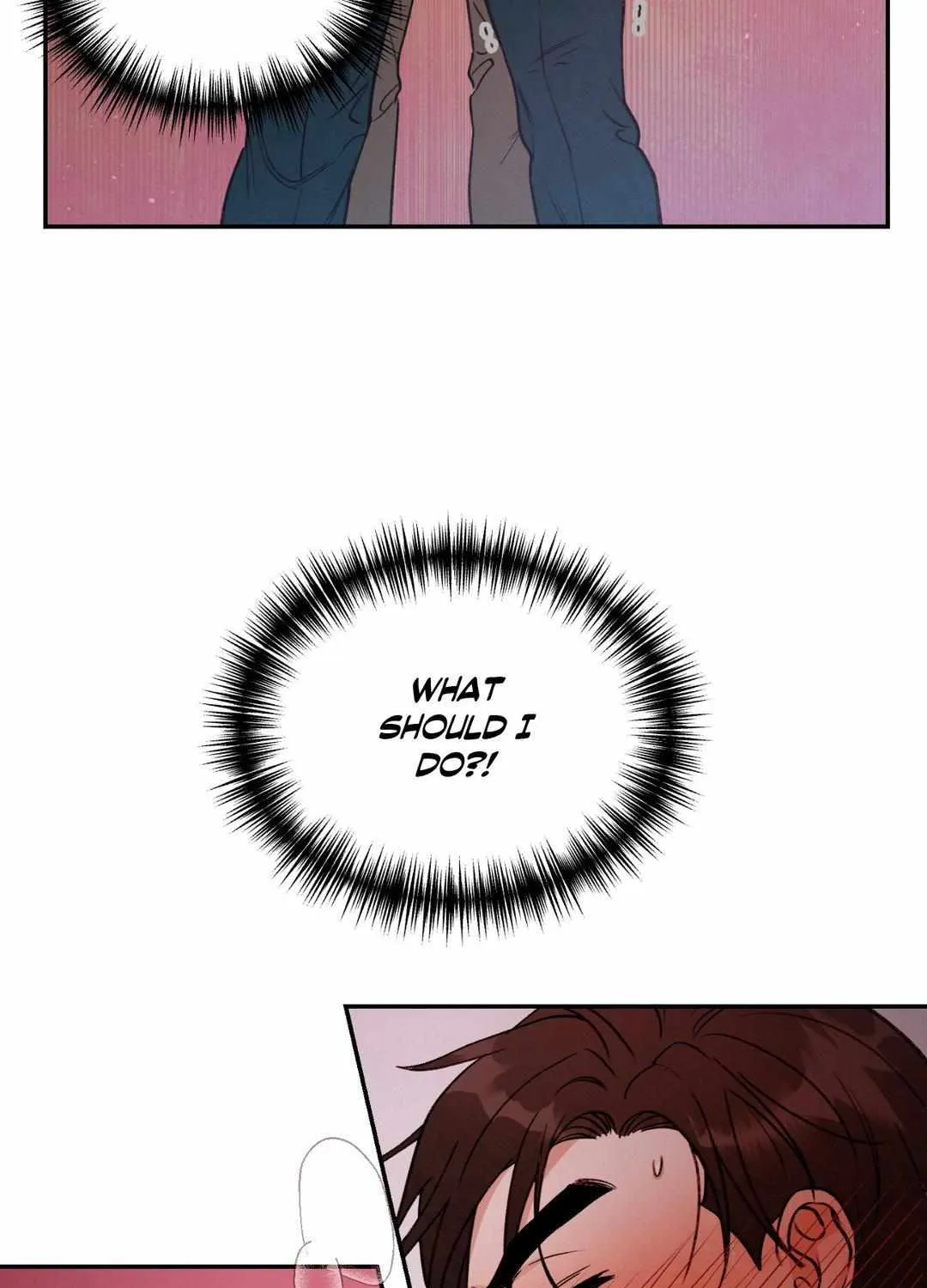 Read Dreaminess chapter 11 image 58 on Lezhin
