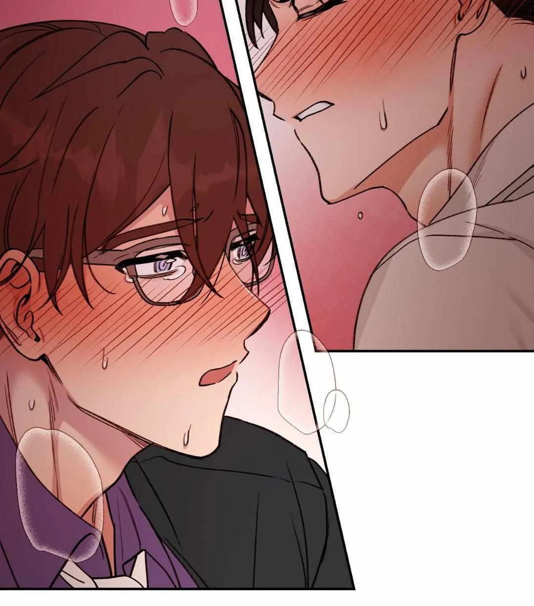 Read Dreaminess chapter 11 image 59 on Lezhin