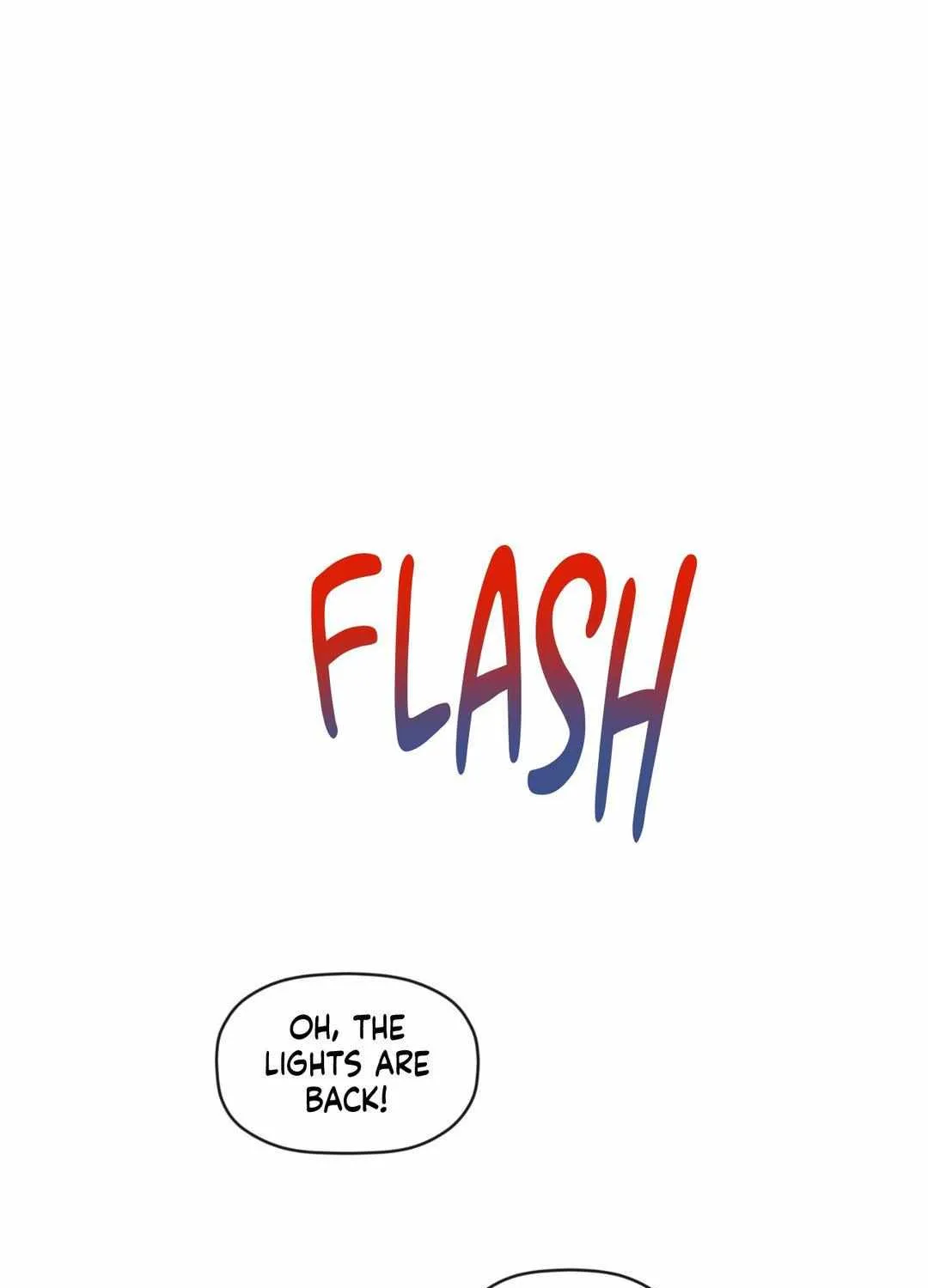 Read Dreaminess chapter 11 image 60 on Lezhin