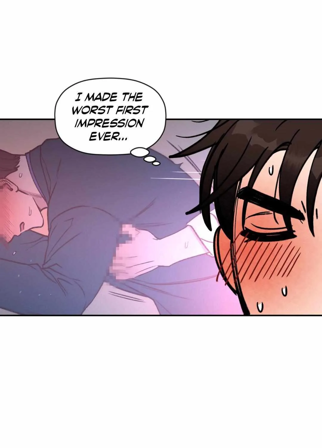 Read Dreaminess chapter 11 image 65 on Lezhin