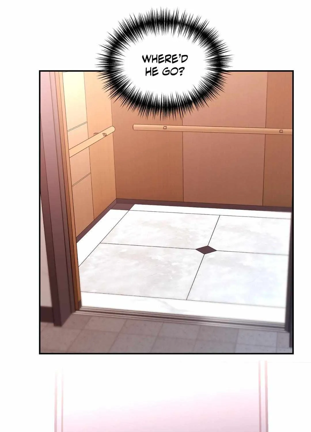 Read Dreaminess chapter 11 image 66 on Lezhin