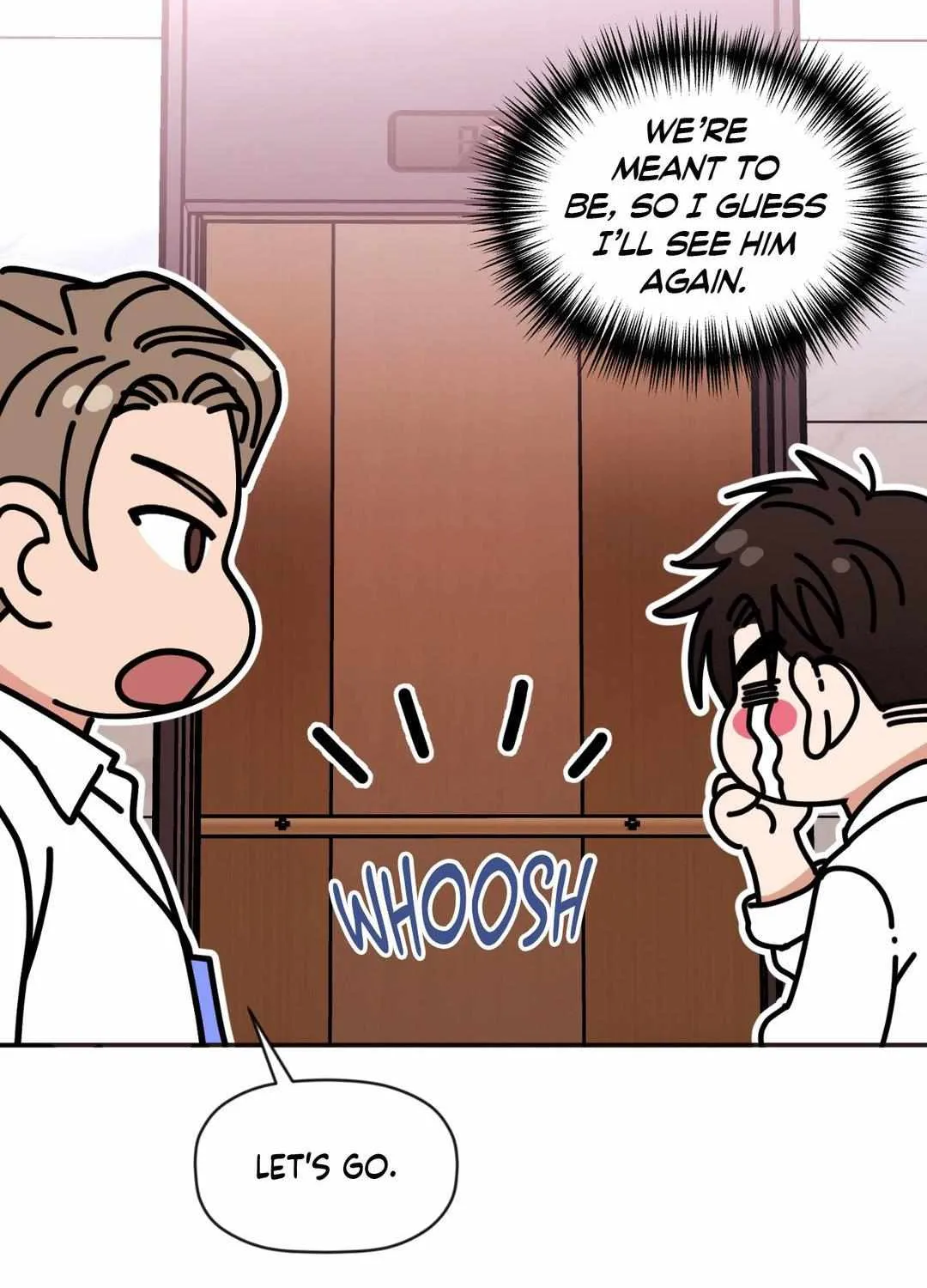 Read Dreaminess chapter 11 image 67 on Lezhin