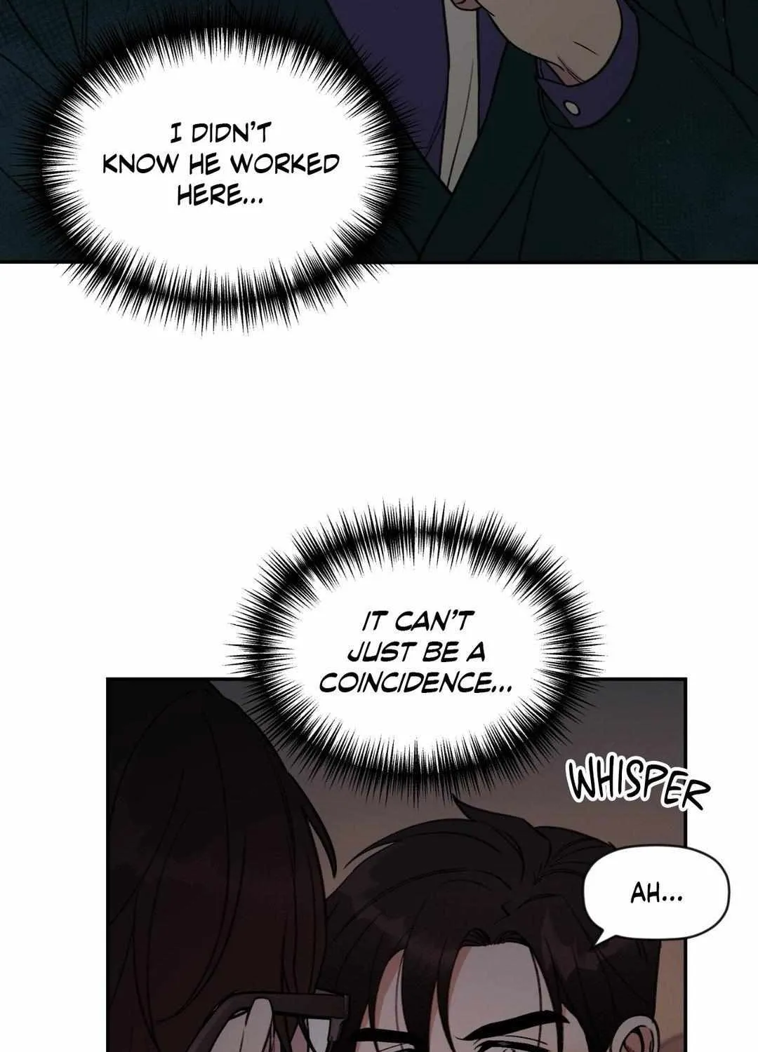 Read Dreaminess chapter 11 image 9 on Lezhin