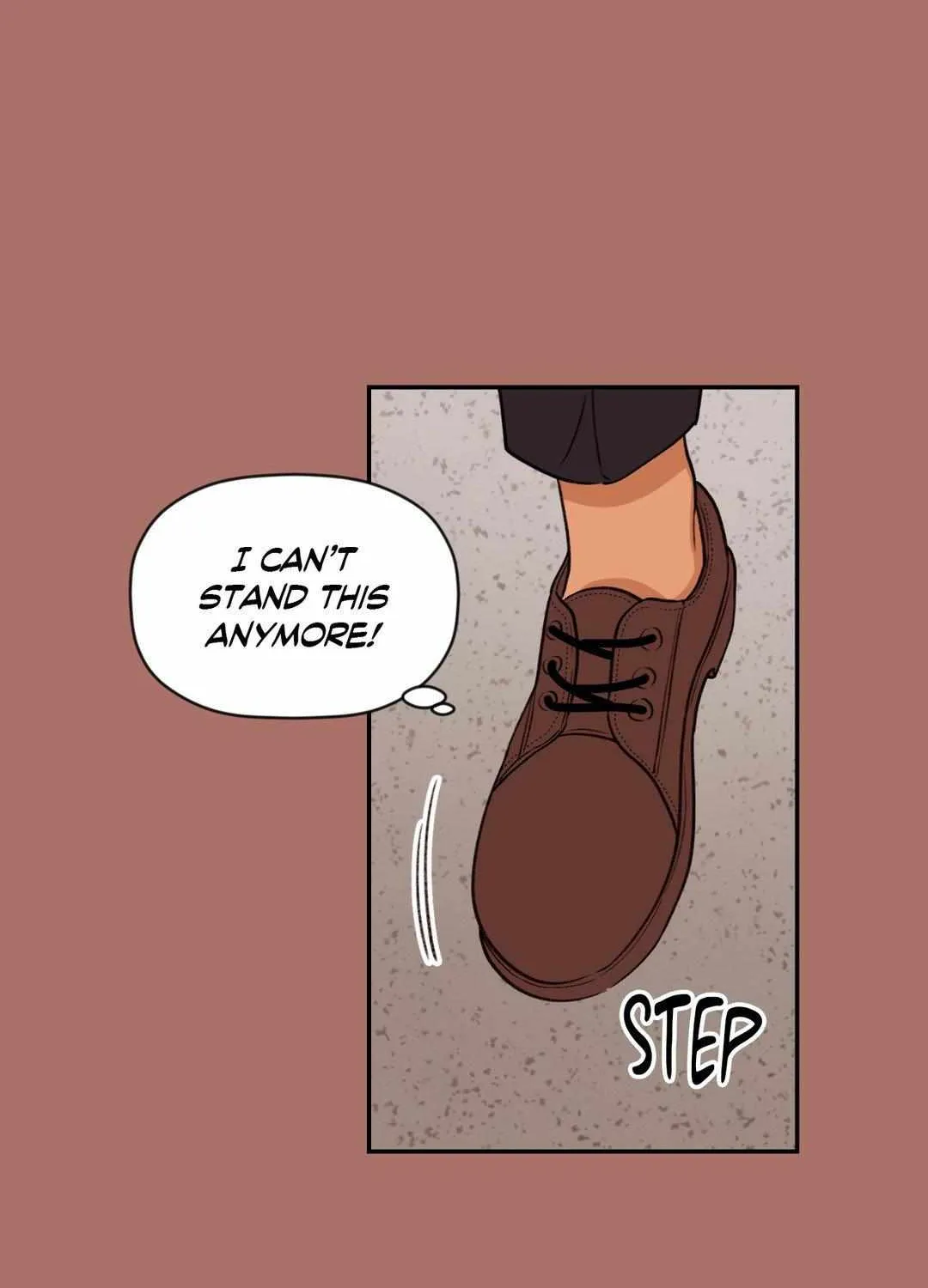 Read Dreaminess chapter 12 image 12 on Lezhin