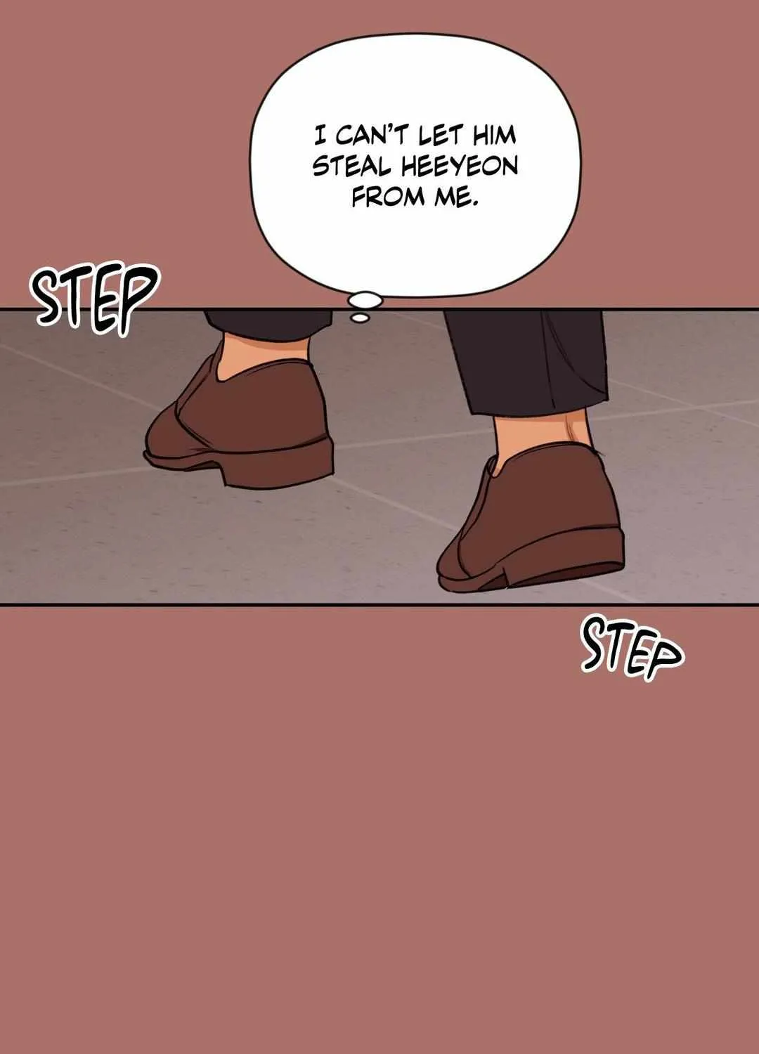 Read Dreaminess chapter 12 image 13 on Lezhin