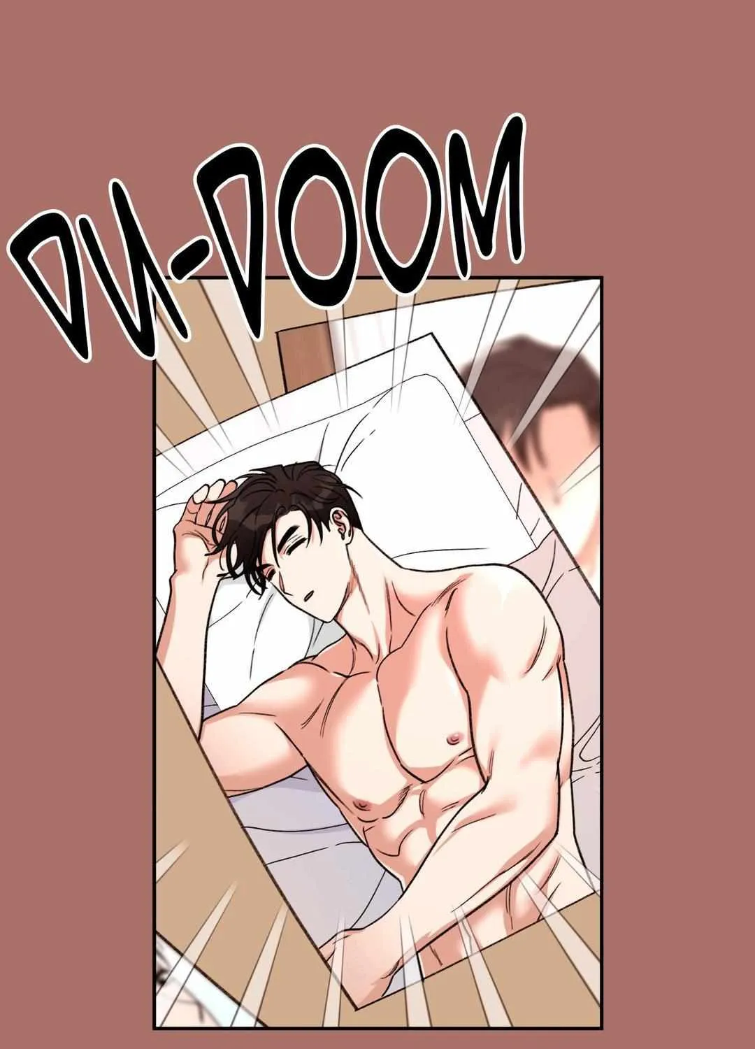 Read Dreaminess chapter 12 image 16 on Lezhin