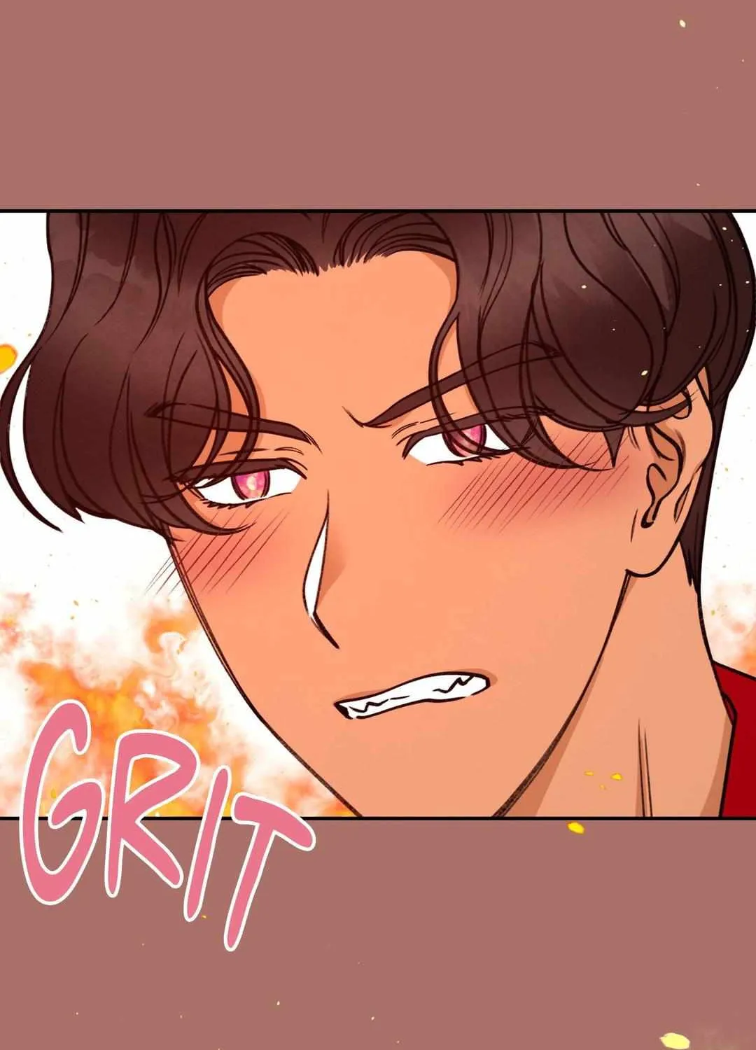 Read Dreaminess chapter 12 image 17 on Lezhin
