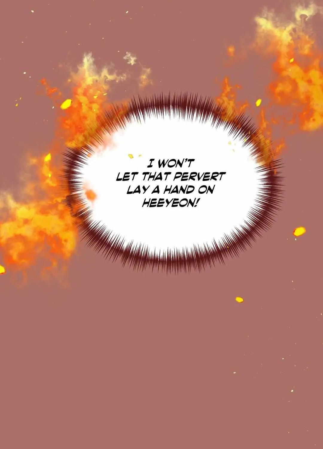 Read Dreaminess chapter 12 image 18 on Lezhin