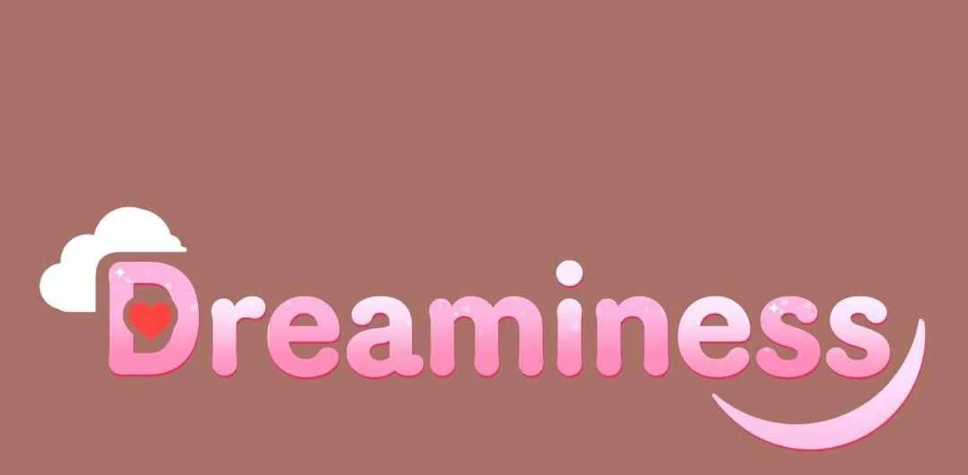 Read Dreaminess chapter 12 image 19 on Lezhin
