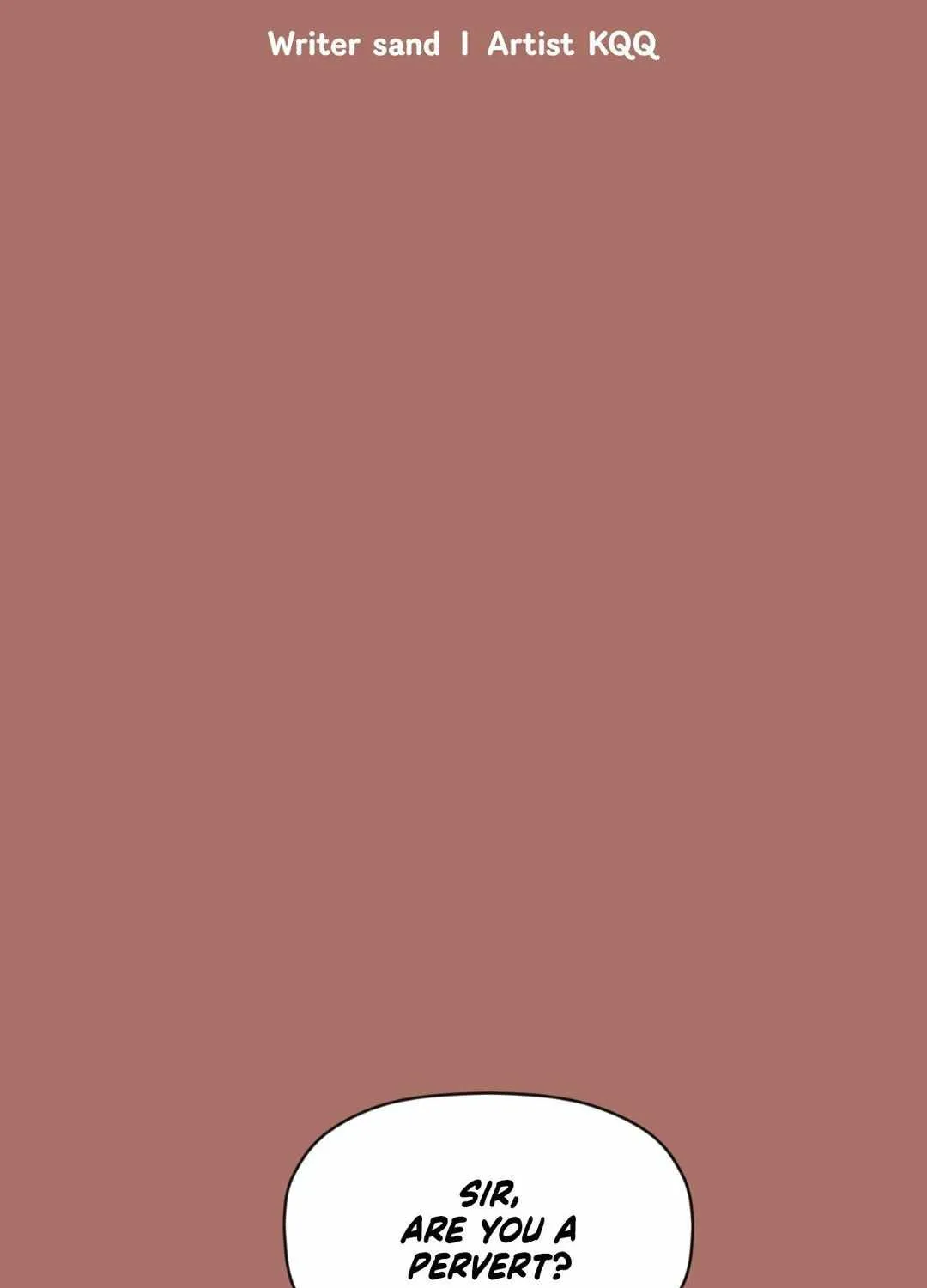 Read Dreaminess chapter 12 image 20 on Lezhin