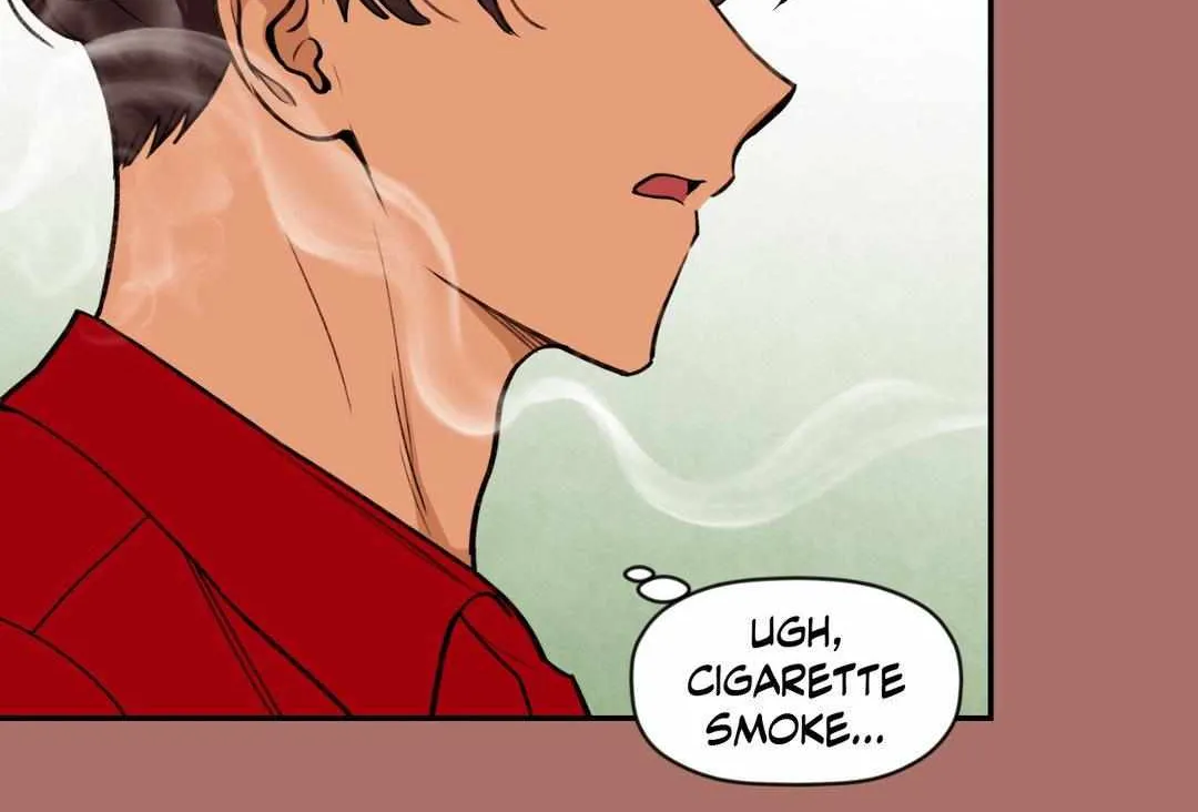 Read Dreaminess chapter 12 image 23 on Lezhin