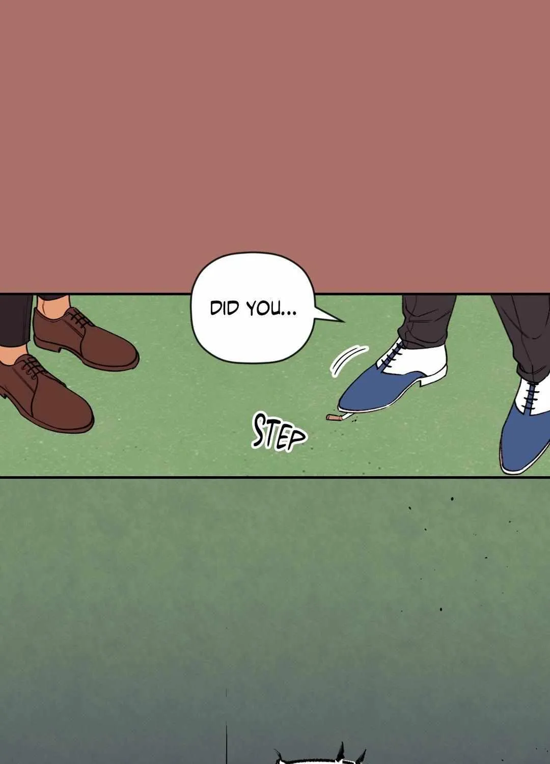 Read Dreaminess chapter 12 image 24 on Lezhin