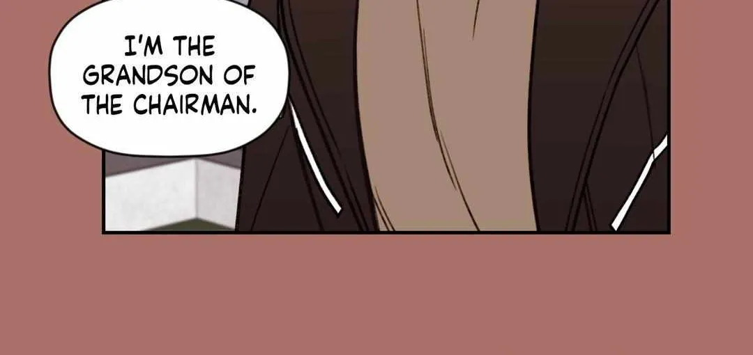 Read Dreaminess chapter 12 image 33 on Lezhin