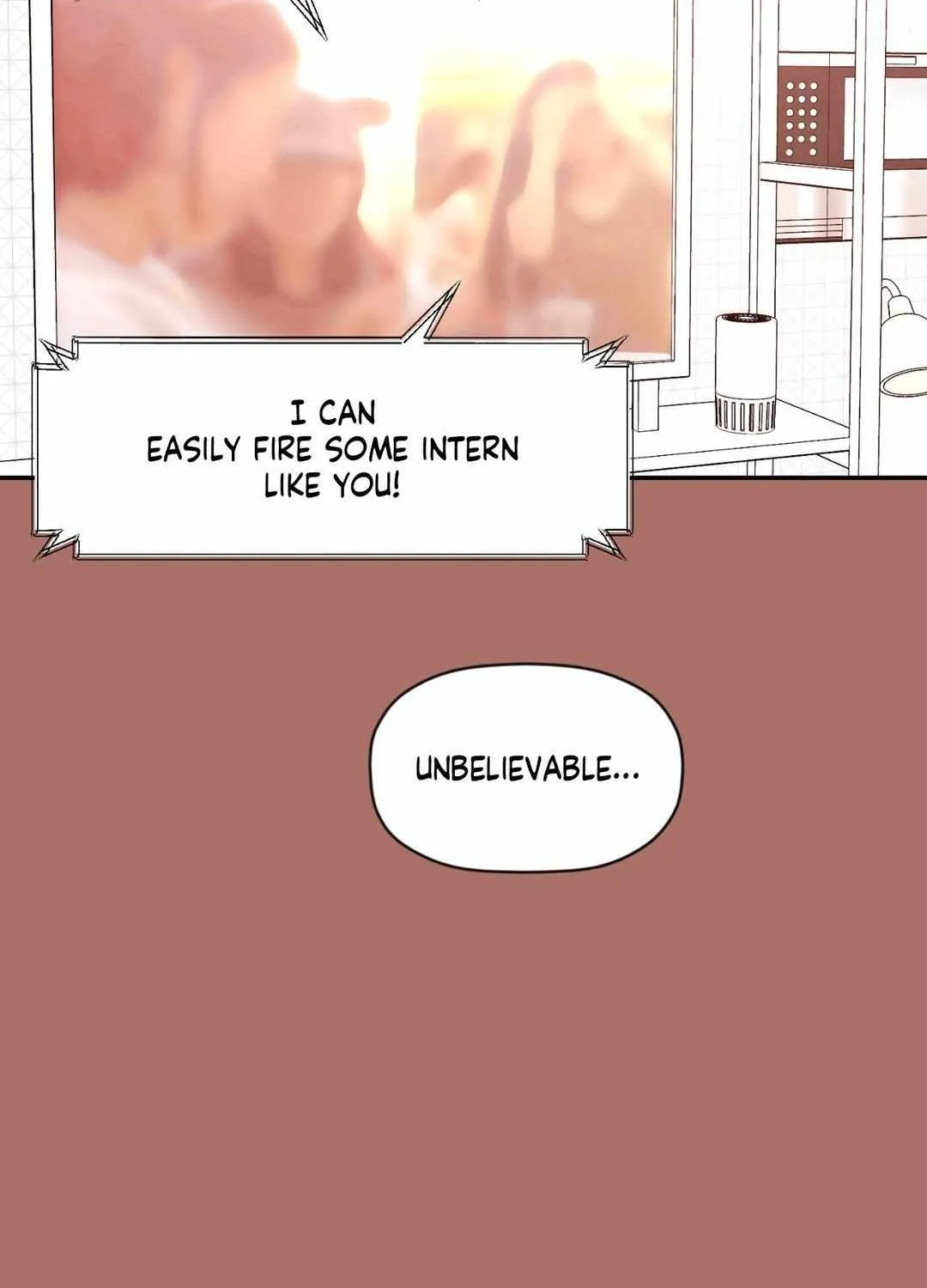 Read Dreaminess chapter 12 image 36 on Lezhin