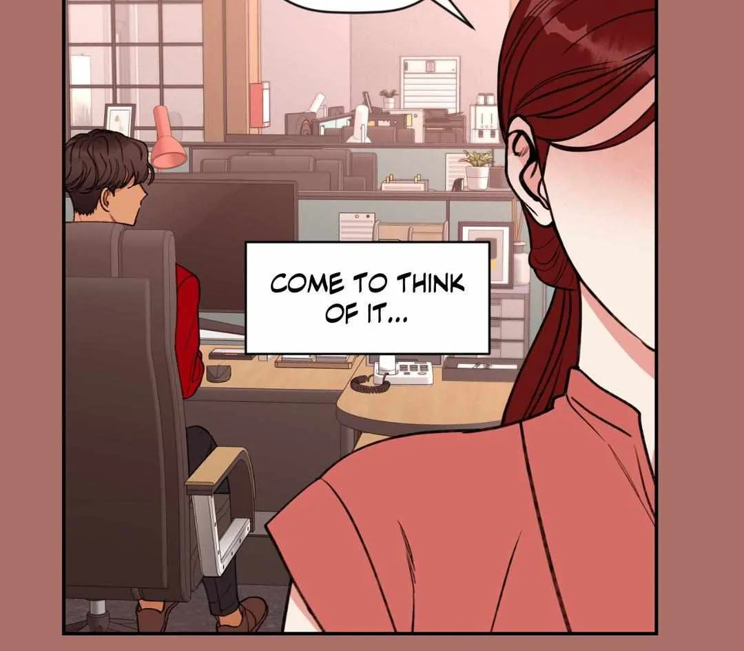 Read Dreaminess chapter 12 image 41 on Lezhin