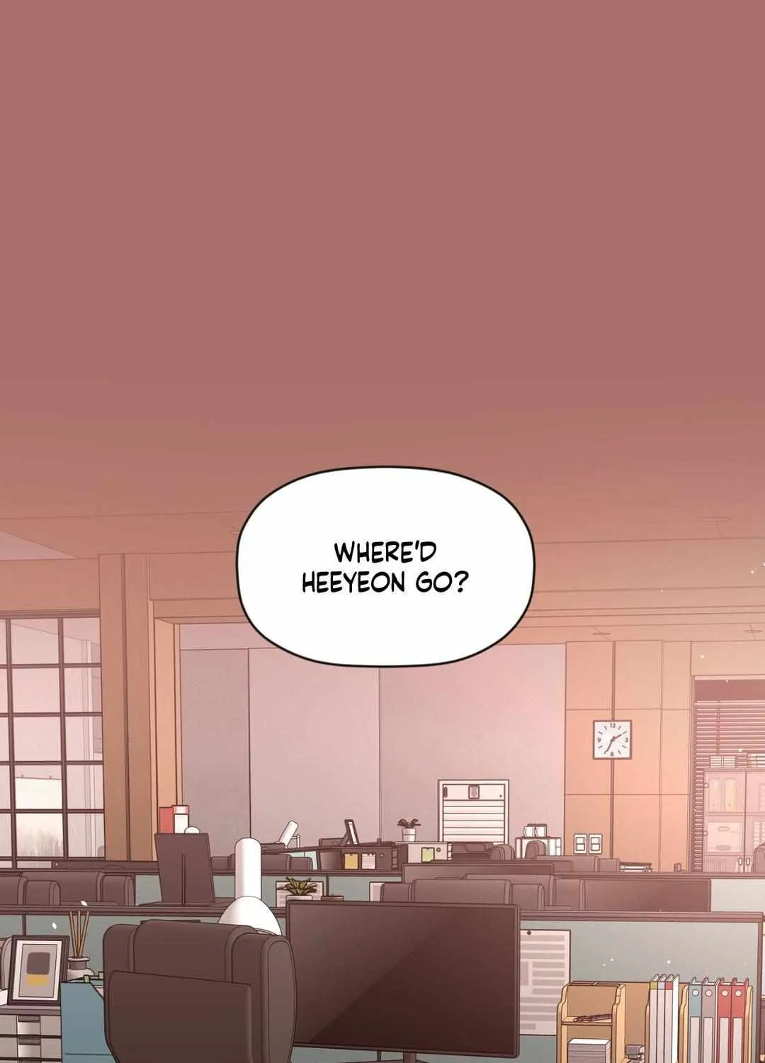 Read Dreaminess chapter 12 image 42 on Lezhin