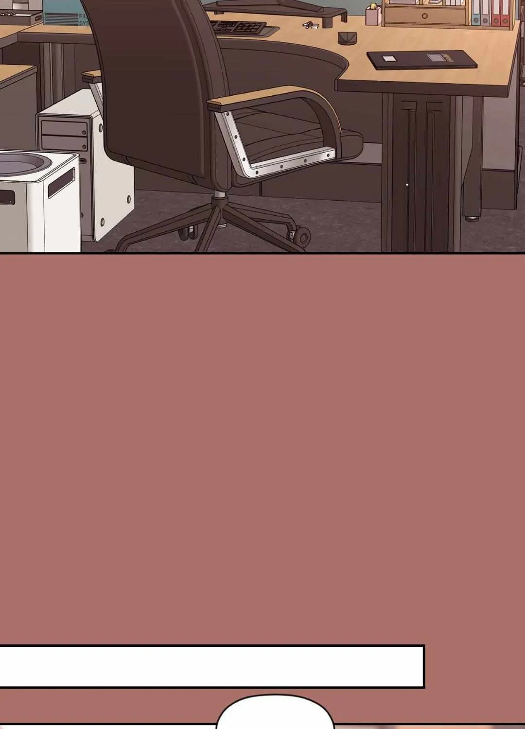 Read Dreaminess chapter 12 image 43 on Lezhin