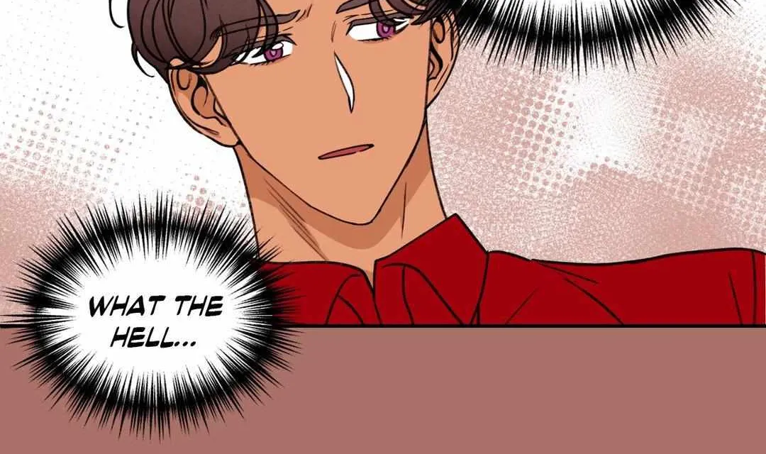 Read Dreaminess chapter 12 image 45 on Lezhin