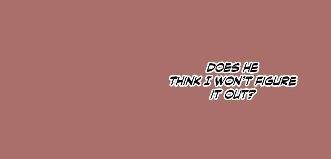 Read Dreaminess chapter 12 image 49 on Lezhin