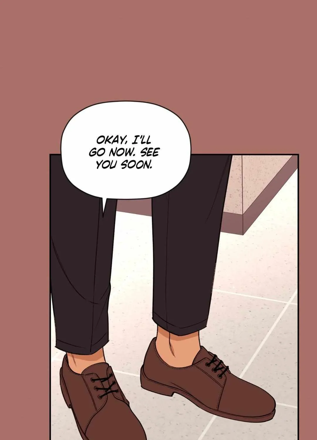 Read Dreaminess chapter 12 image 50 on Lezhin