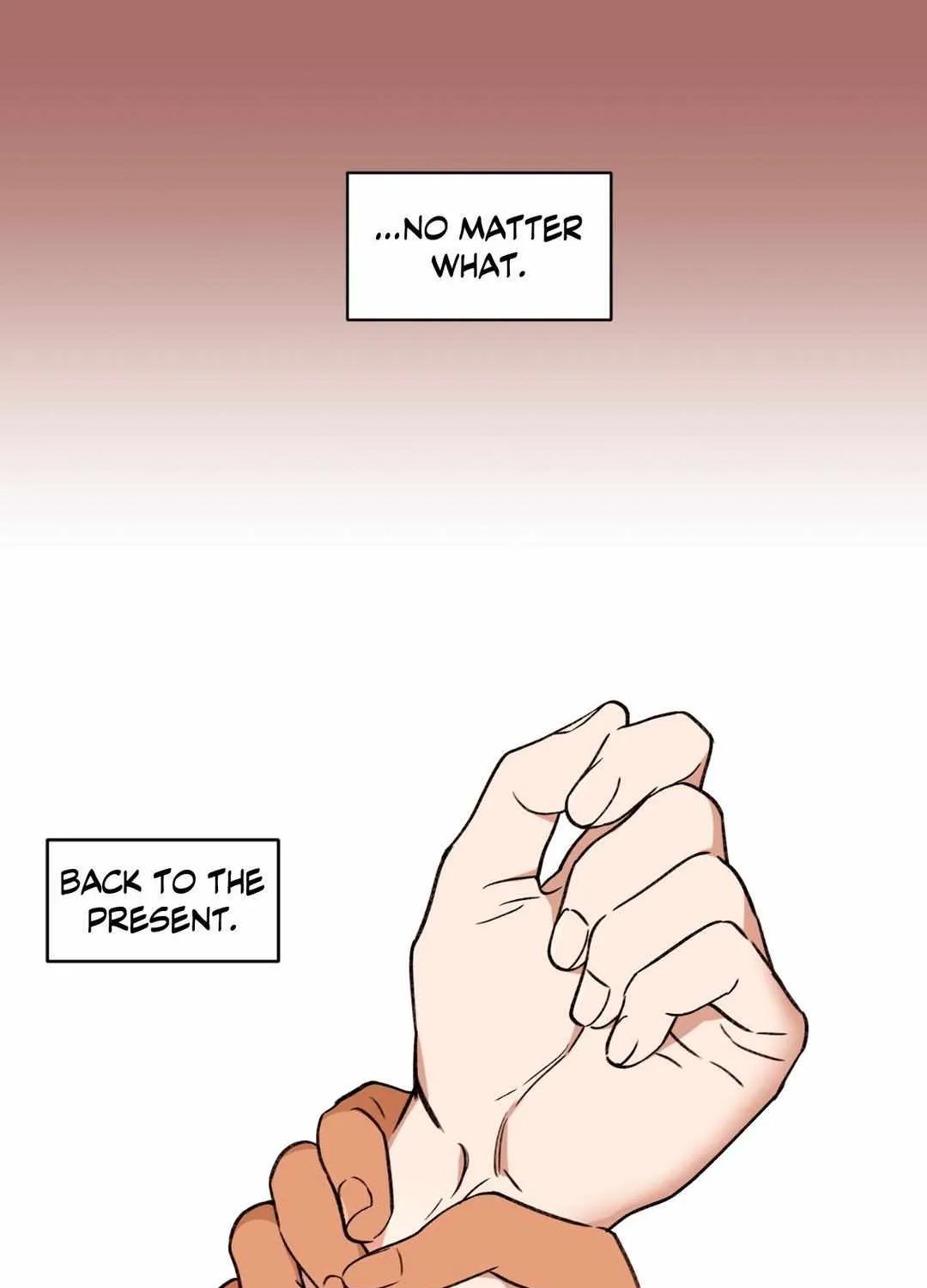 Read Dreaminess chapter 12 image 54 on Lezhin