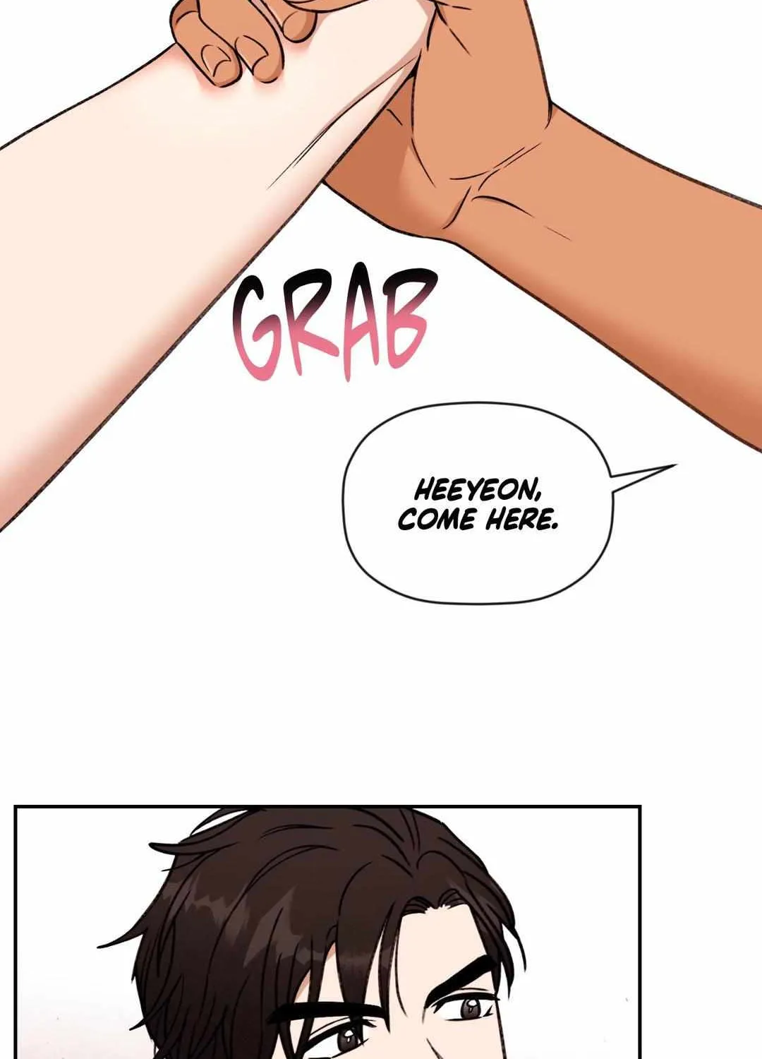 Read Dreaminess chapter 12 image 55 on Lezhin