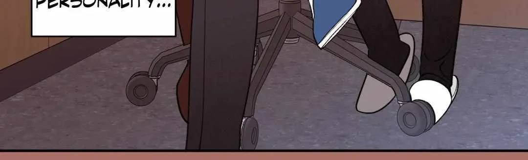 Read Dreaminess chapter 12 image 6 on Lezhin