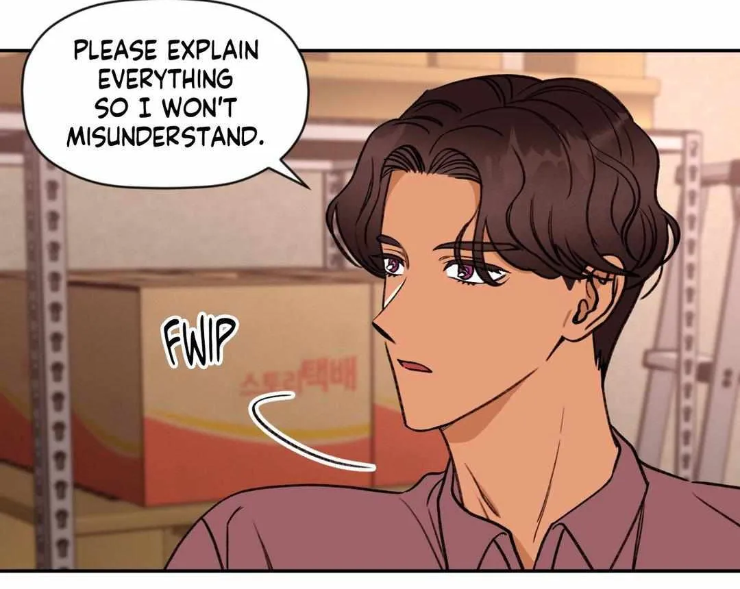 Read Dreaminess chapter 12 image 61 on Lezhin