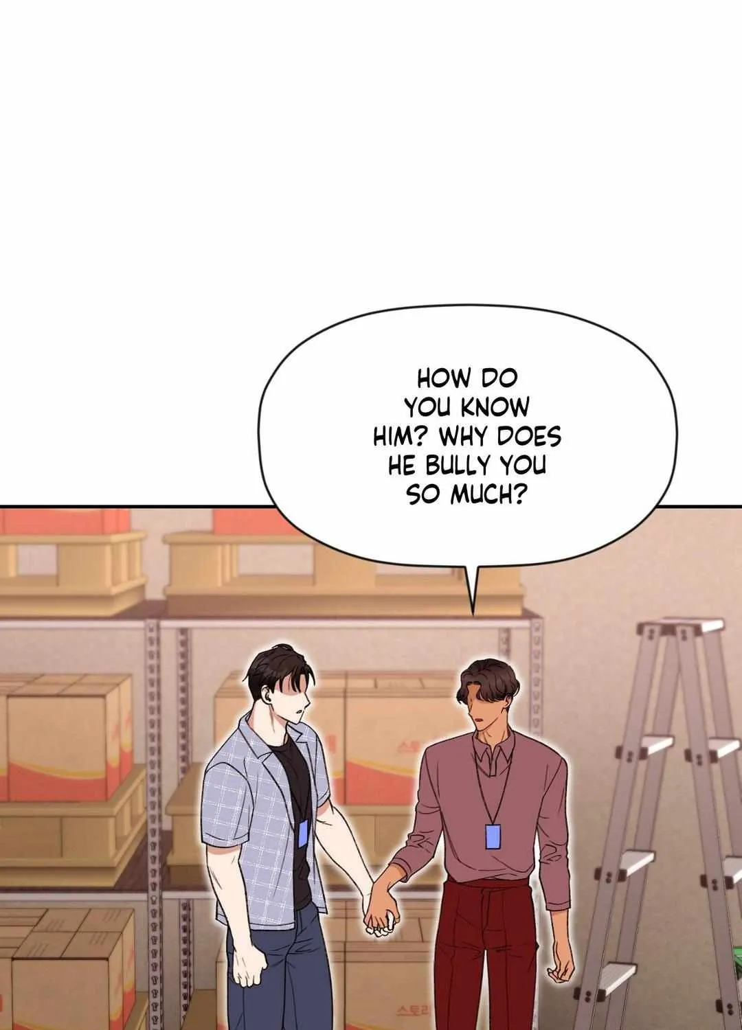 Read Dreaminess chapter 12 image 62 on Lezhin