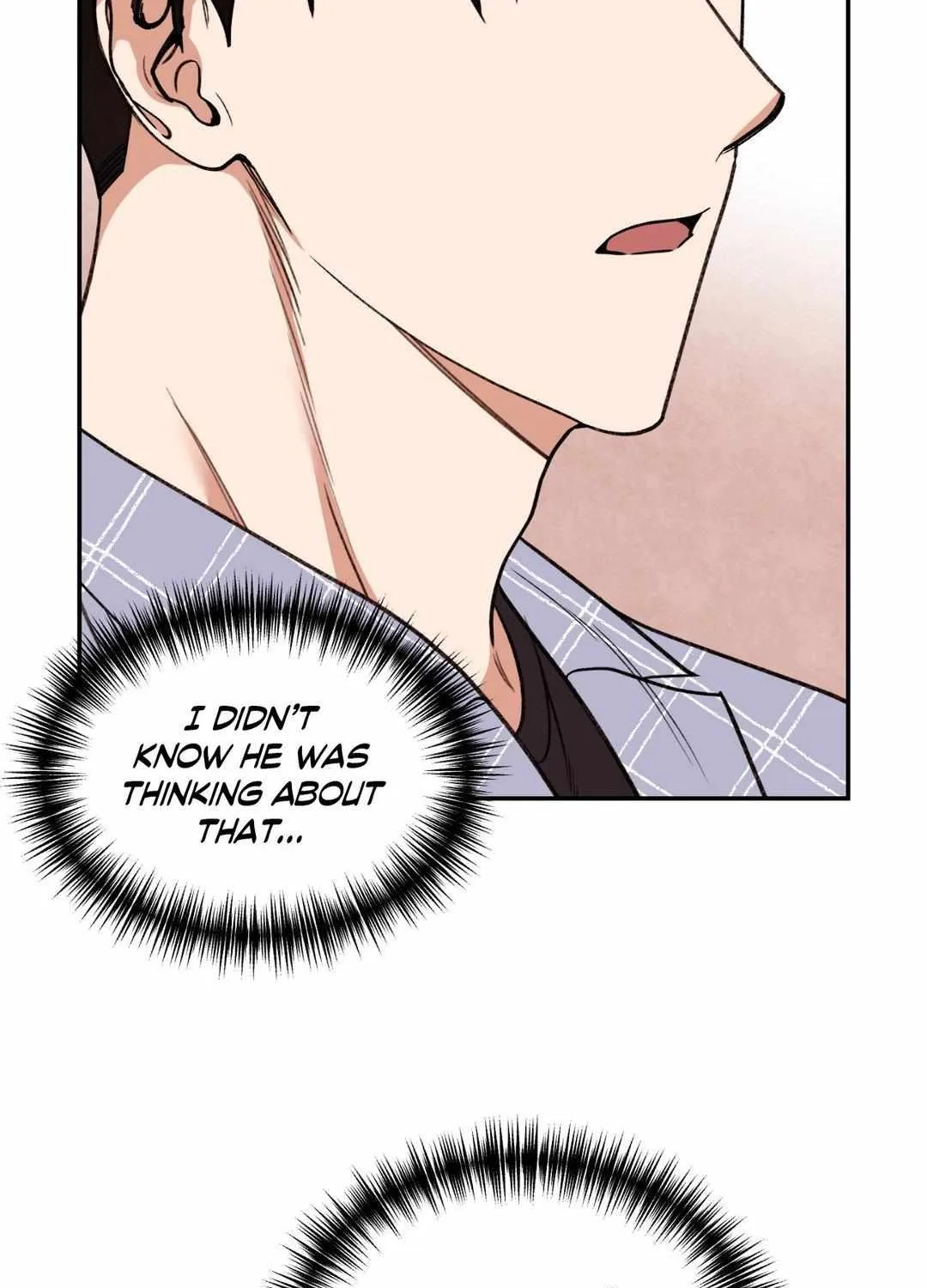 Read Dreaminess chapter 12 image 64 on Lezhin