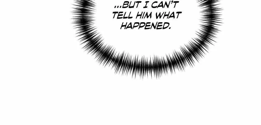 Read Dreaminess chapter 12 image 65 on Lezhin
